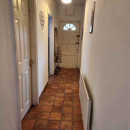 Private Room To Rent 米德尔顿 外观 照片