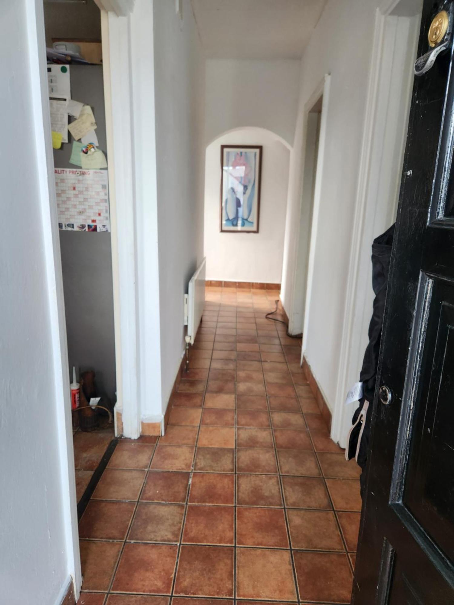 Private Room To Rent 米德尔顿 外观 照片