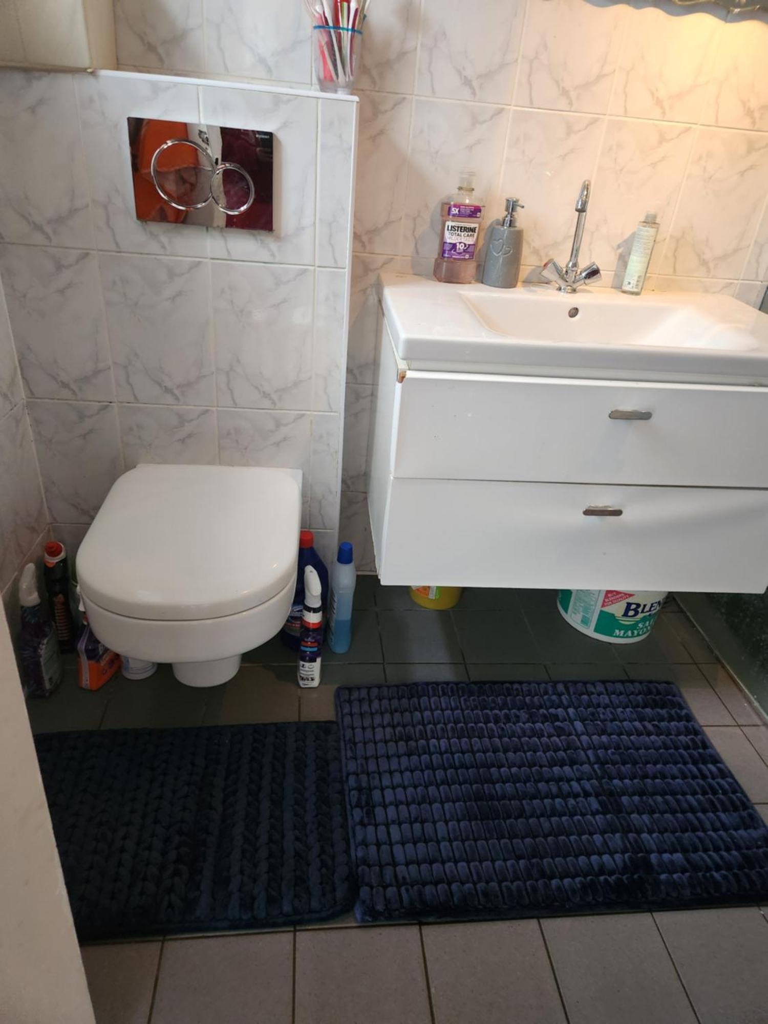 Private Room To Rent 米德尔顿 外观 照片