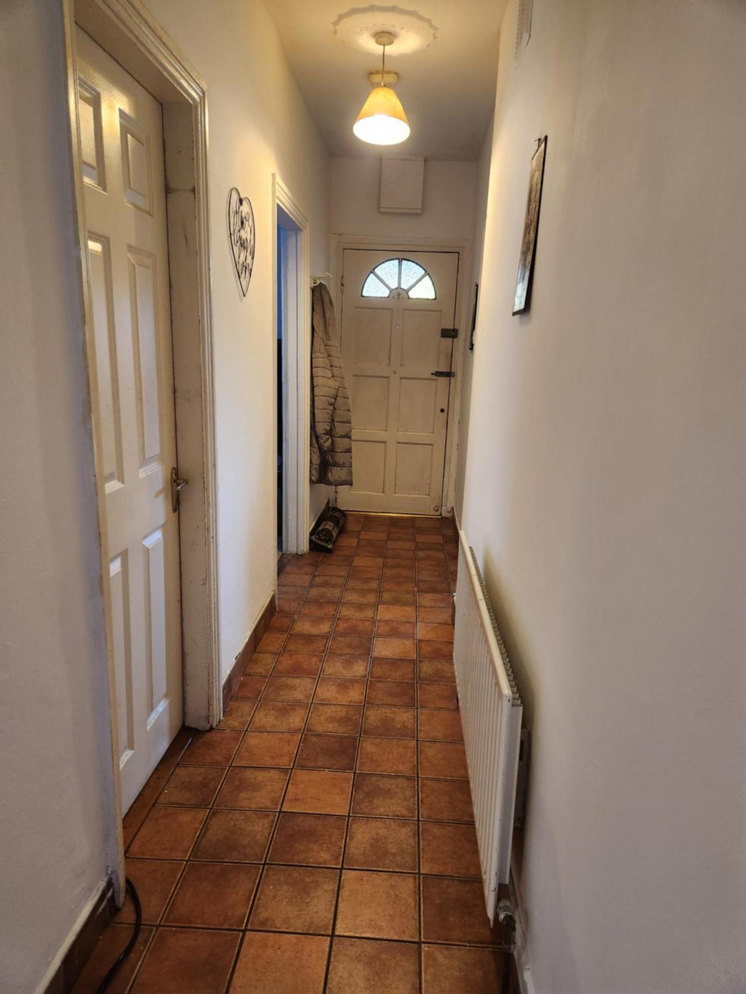 Private Room To Rent 米德尔顿 外观 照片